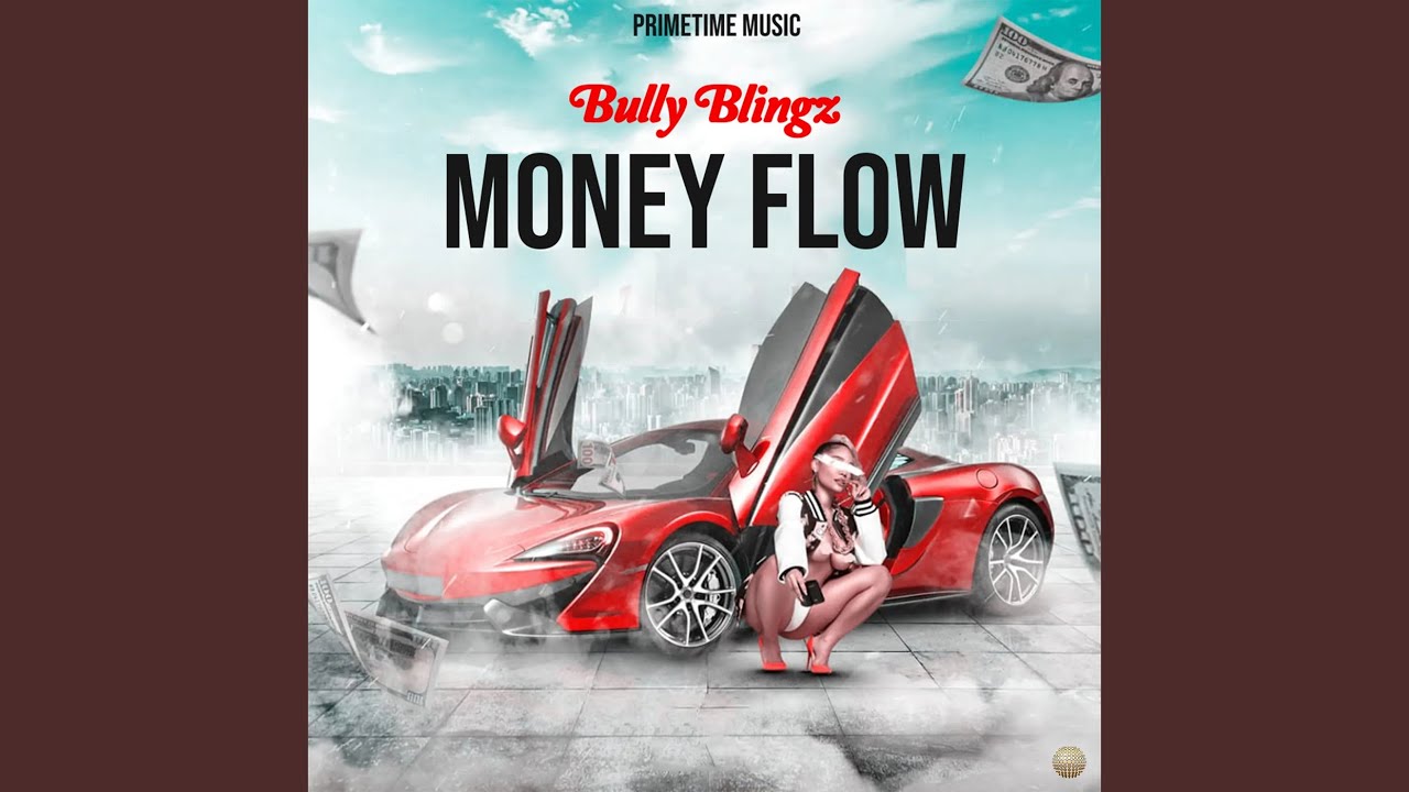 Money Flow