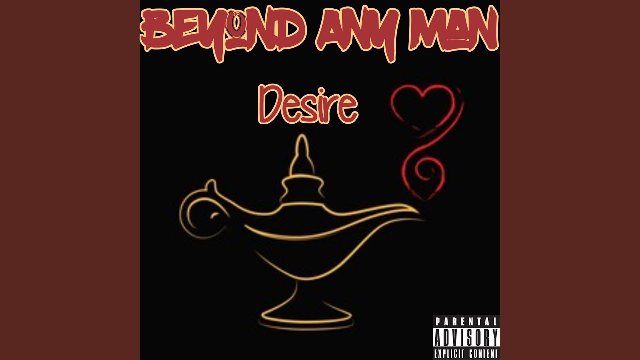 Desire