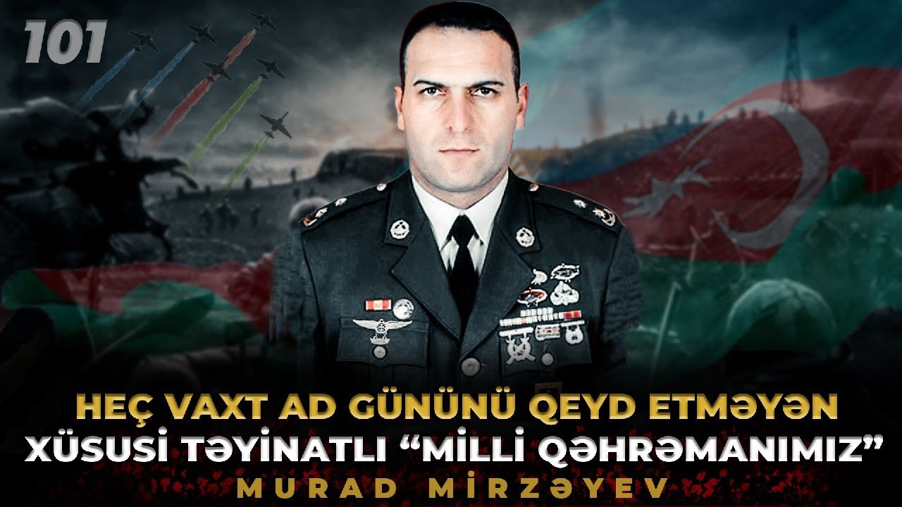 Hec vaxt ad gununu qeyd etmeyen  Xususi Teyinatlı 
