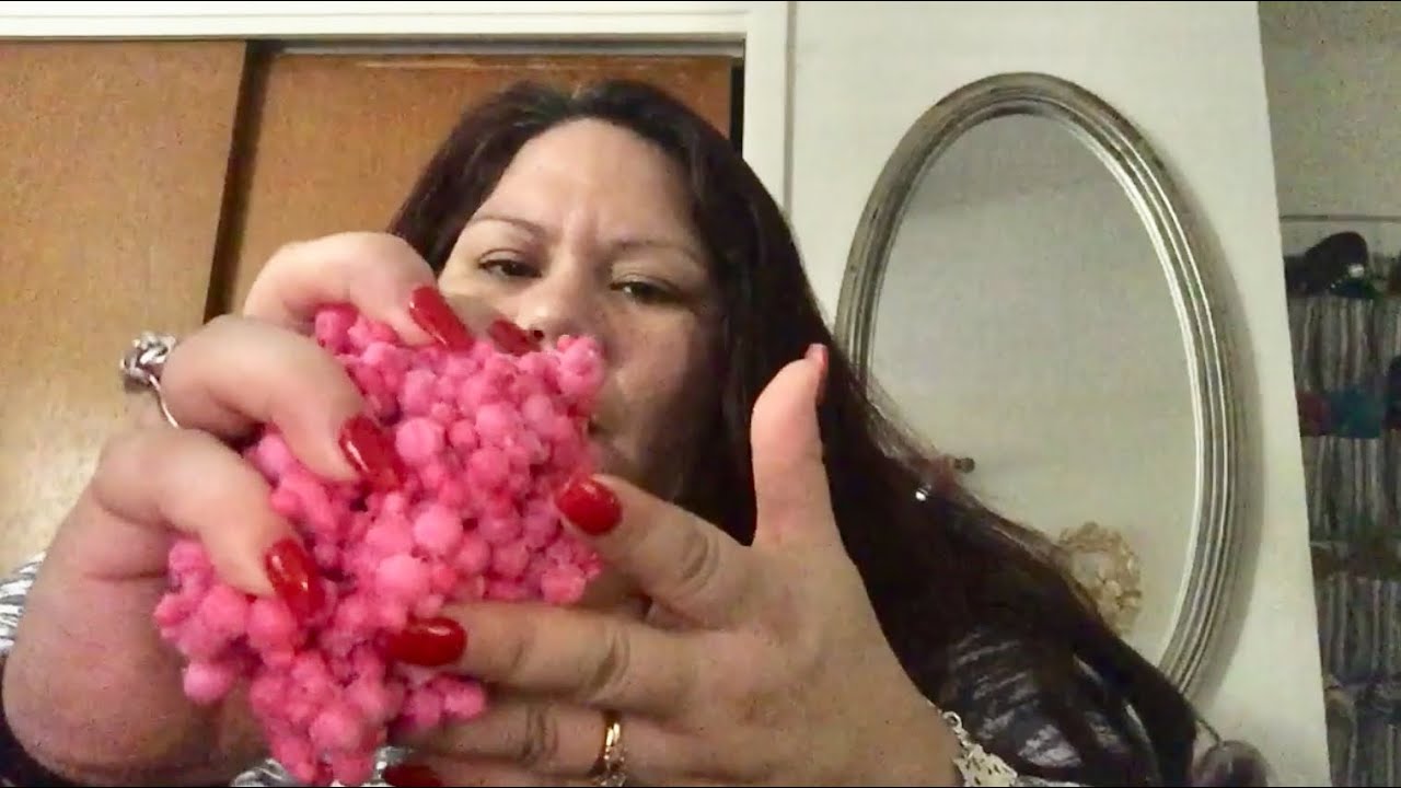 ASMR: ROSS/WALMART HAUL🎧😌😴💤(RELAXING WHISPER, SCRATCHNG, TAPPNG, SQUISHNG SHOW & TELL)🌟720 HD🌟