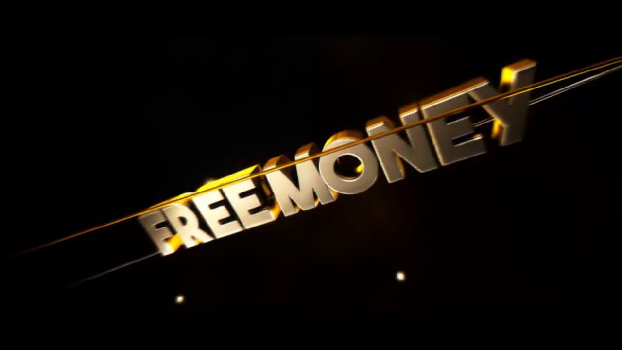 Make real money with the app Big Time ! Code: S5M34 for extra tickets