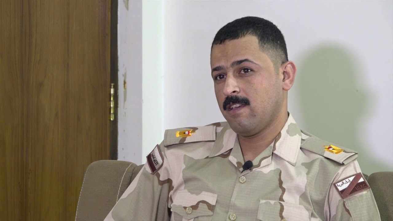 الحلقة الواحد والثلاثون من برنامج حكايه جرح
