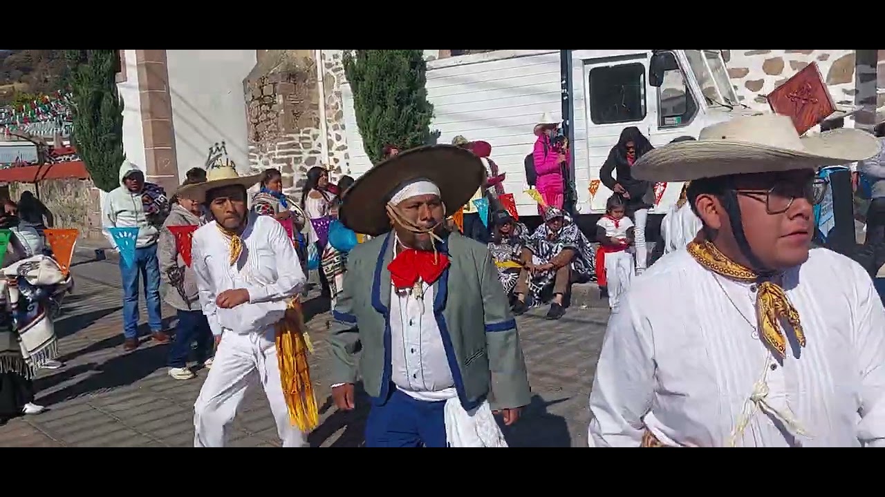 14 de enero de 2026