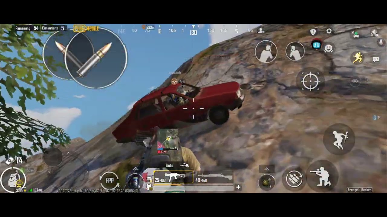 #pubgmobile #lifeisbutadream #viral #pubg 