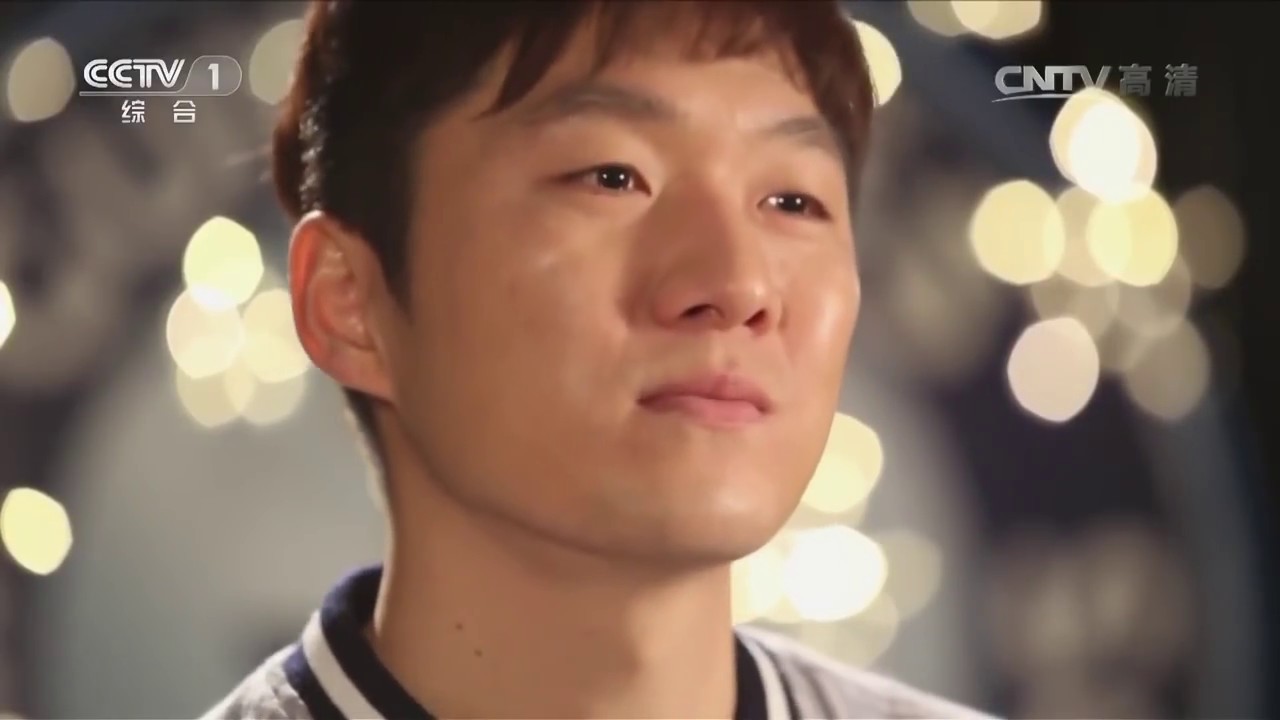 종이비행기 국가대표 이정욱 기네스 기록 달성 Guinness World Record Paper Airplane | KOR paperplane national team