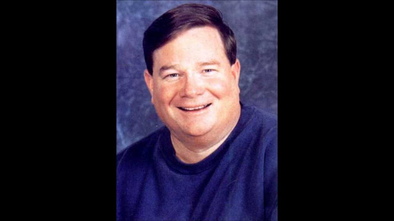 KGO's Bernie Ward Show, 2007