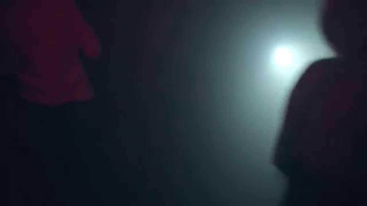 Ossie & PHRH: Ugly Observation - Anti-Video: From Hyperdub 10.4