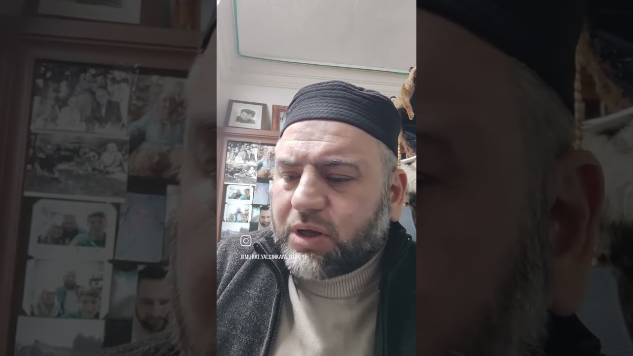 Korkmayın Devletimiz Büyüktür Bitti Denilen Yerden Yeniden Doğar.