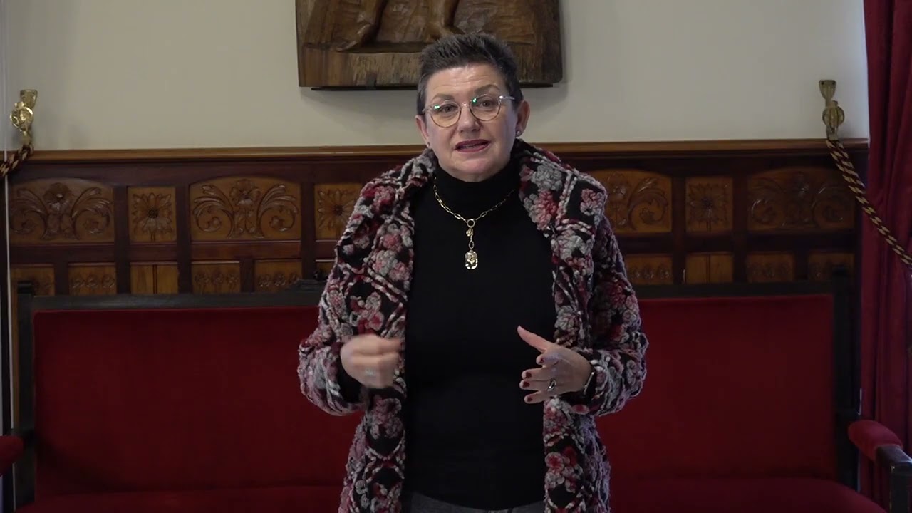 Balanç del 2025 de les diferents formacions polítiques