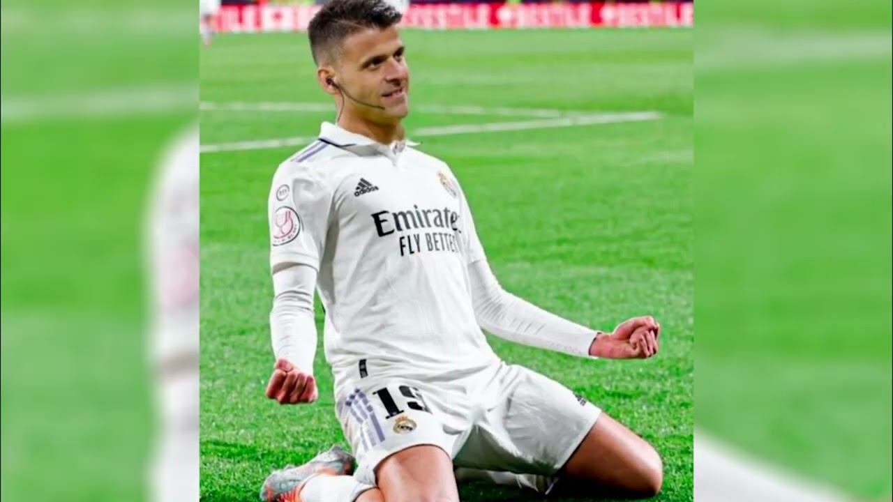 Dos mil dos a cinco - F.C Barcelona - Supercopa -  rock - EVILALIVE