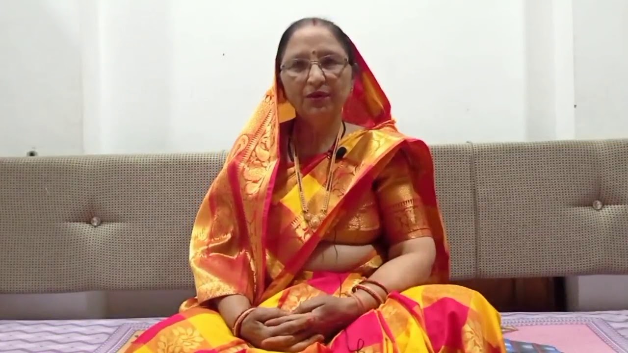 अमर सुहाग की कहानी व उध्यापन की विधि | Amar Suhag ki Kahani aur Udhyapan ki Vidhi