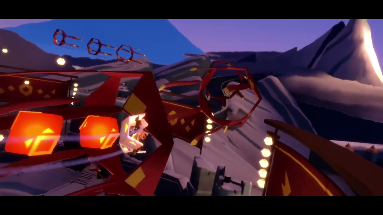 Day of the fire horse ￼