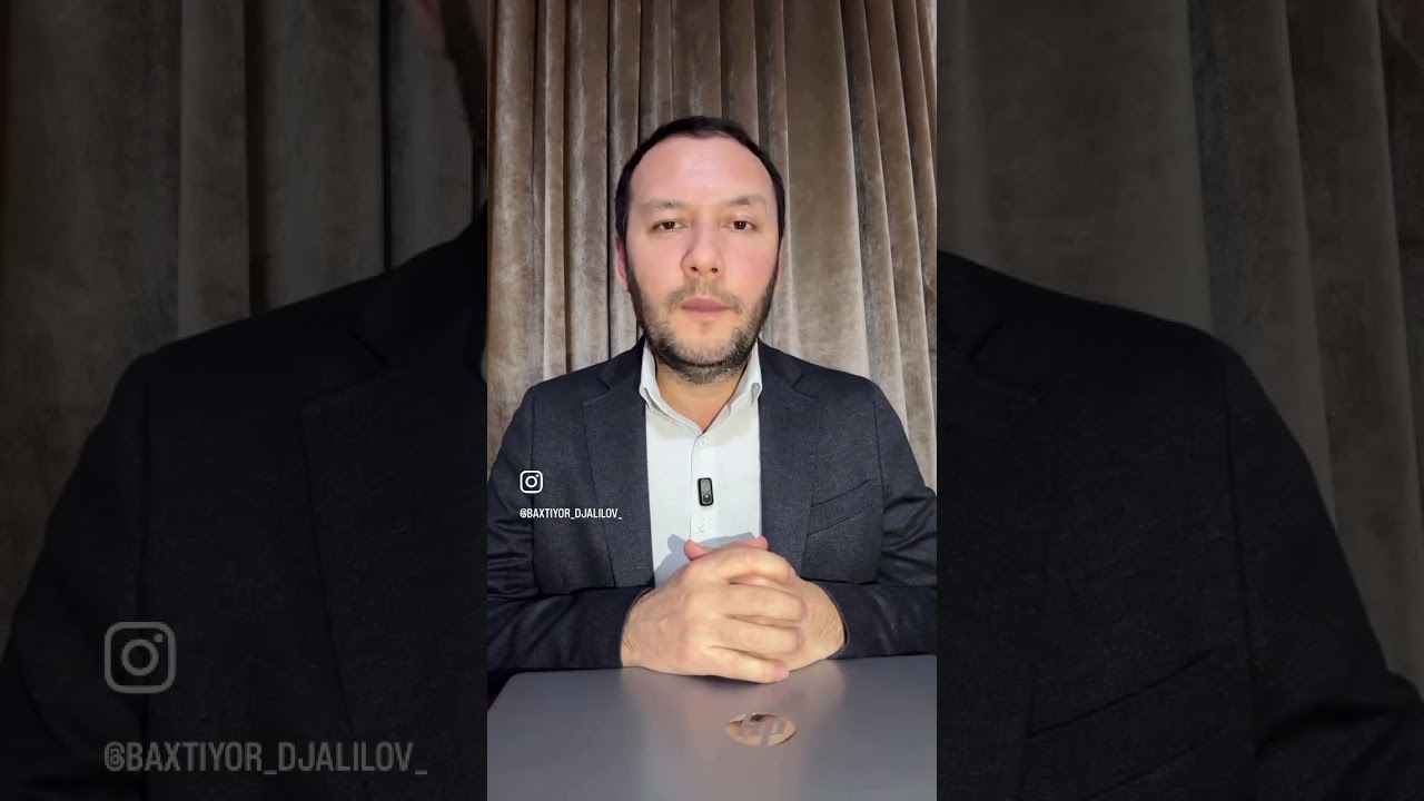 Qul bolaning Hur bolishi… 