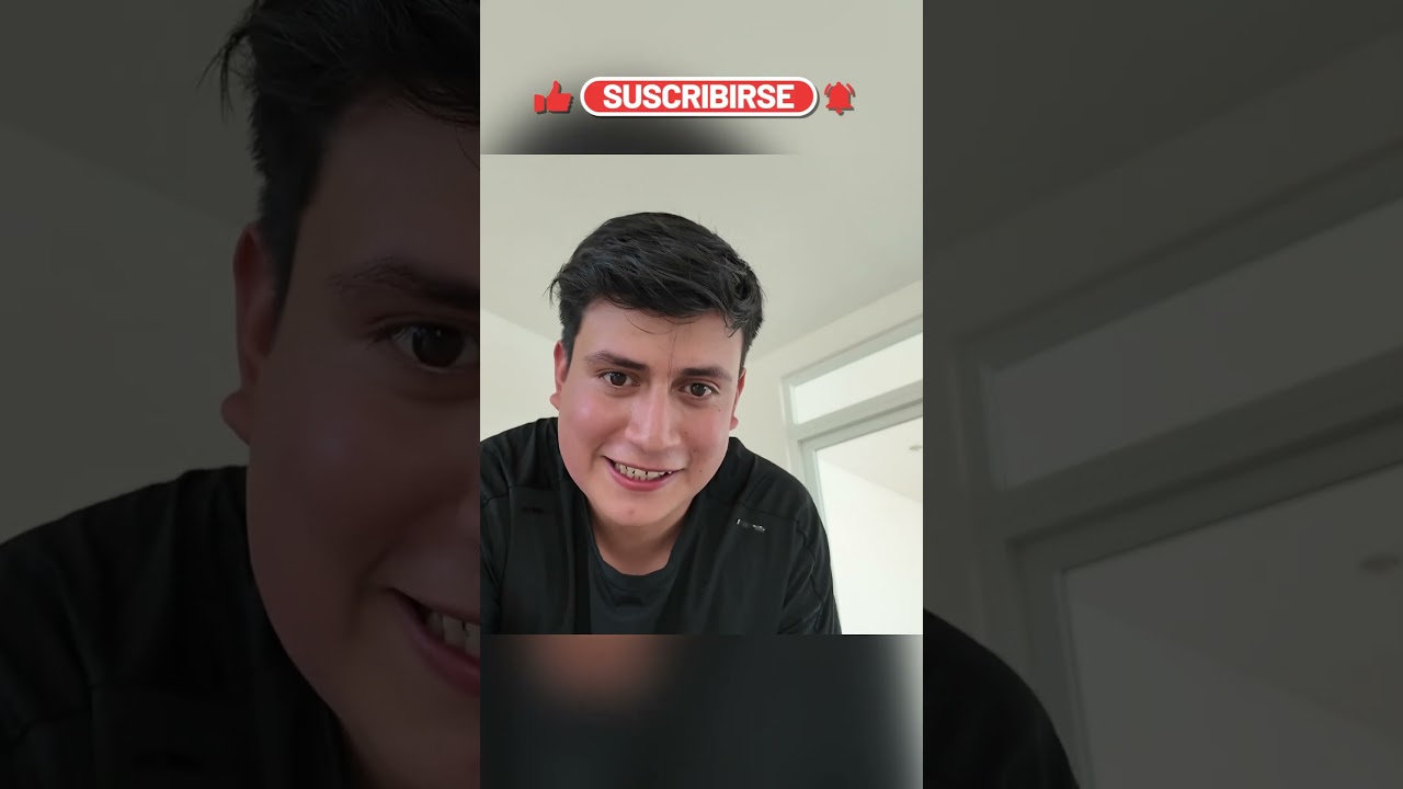 Vacaciones de Lujo, Guatemala