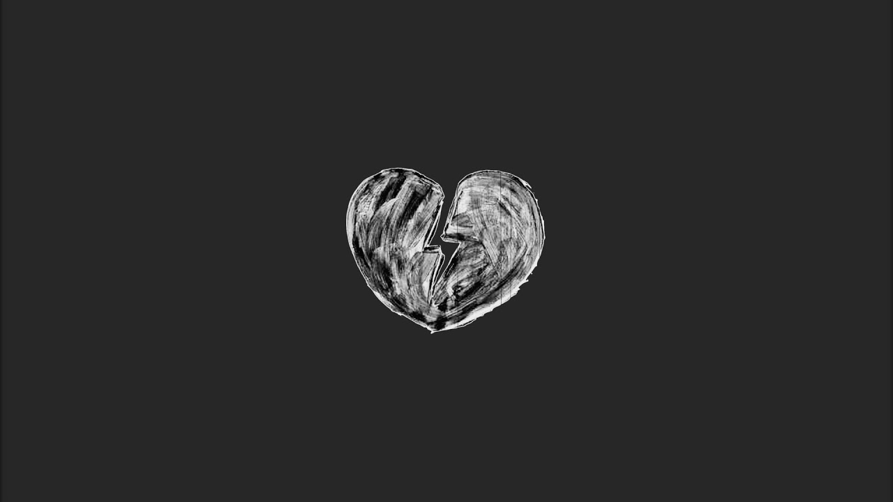FREE | Sad J. Cole Type Beat - 
