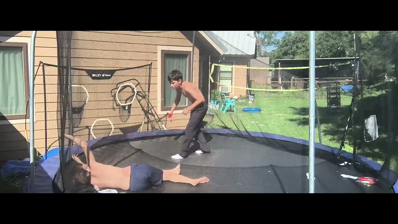 Jey uso versus Roman reigns Rio Ripley interfere