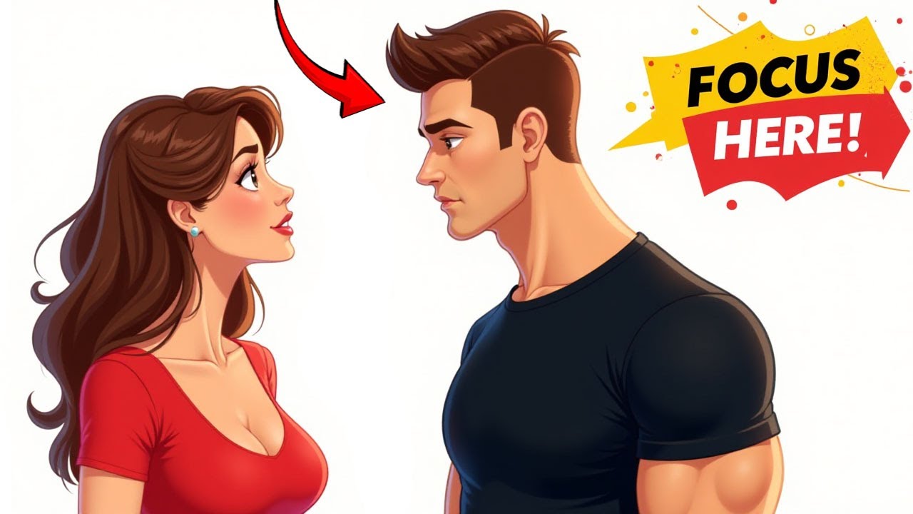How to Read People’s Emotions Without Them Saying a Word