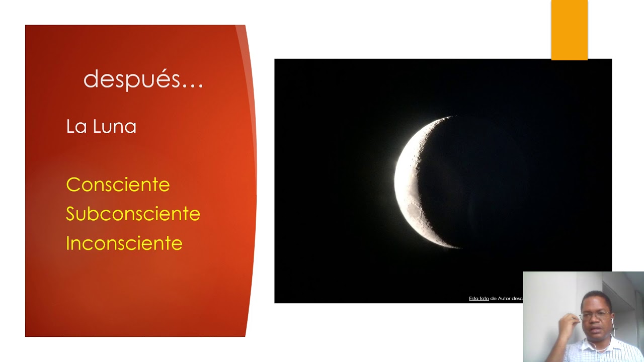 13  Qu&eacute; hacer para terminar tu libro