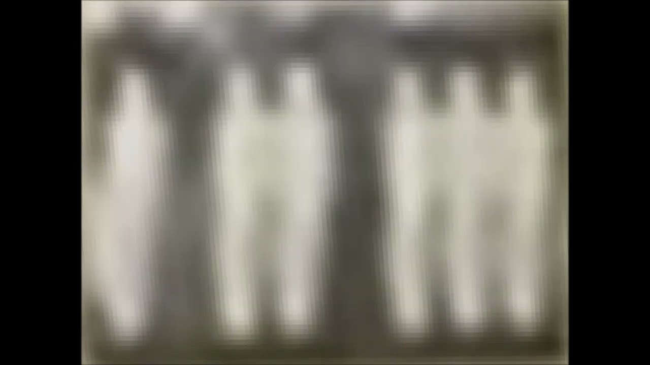 O Semideus: Fragmentos da abertura original
