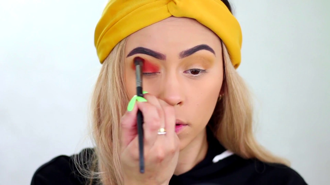 Black Moon Cosmetics EXCLUSIVELY @ Riley Rose | @valelorenbeauty