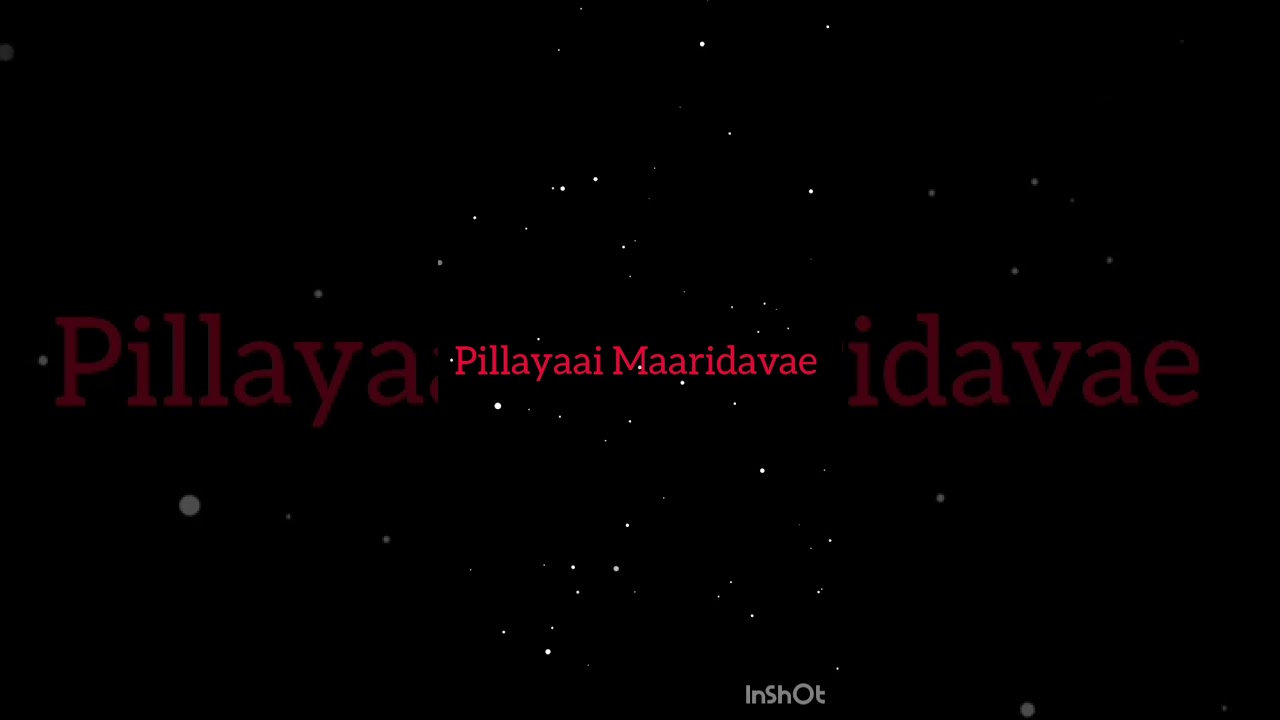 Yesuvae Um Rathathaal | Rhenius.D