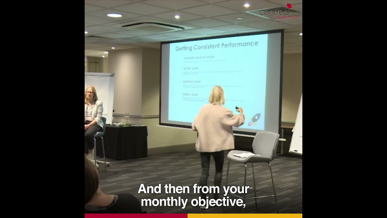 How to Scale Your Recruitment Business: Proven Growth Strategies for Recruitment Businesses