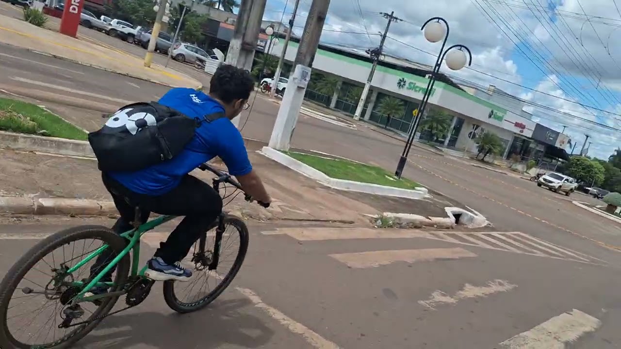 19 de fevereiro de 2026