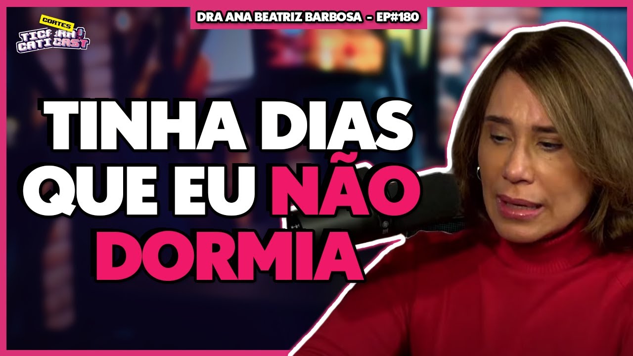 O LIVRO DE DANIELLA PEREZ E A FRIEZA DOS ENVOLVIDOS...