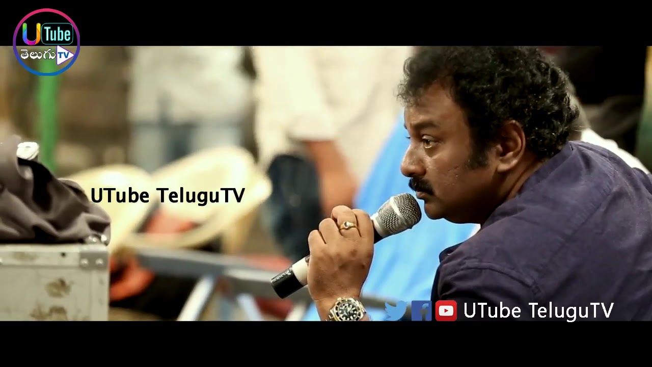 inttelegent Telugu Movie Making Video | VV Vinayak | Sai Dharam Tej | C kalyan | Intelligent Movie|