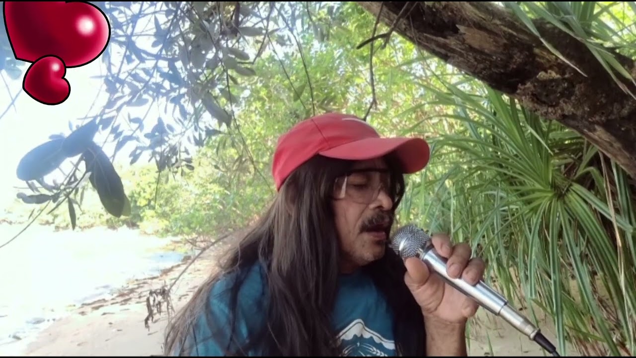 The Way It Used To Be 