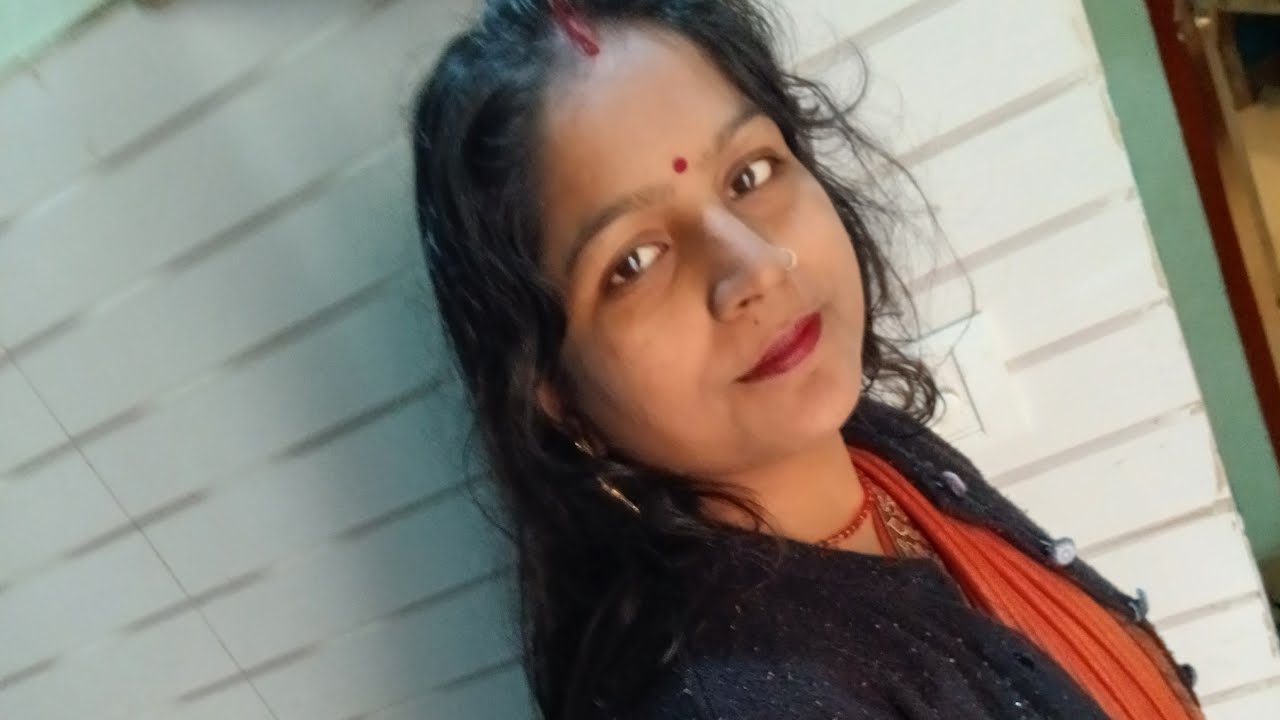 Sangit ki duniya  is live good night everyone