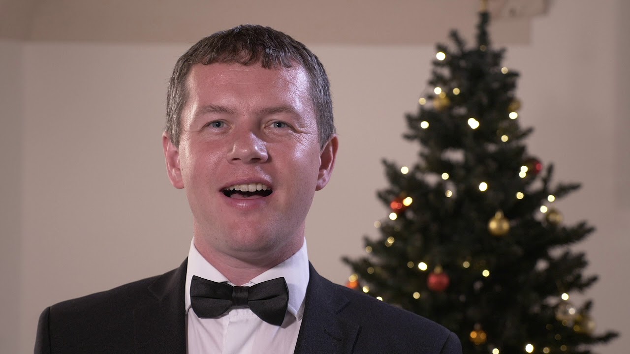 DRIETOMANKA - SVET LÁSKU MÁ - TELEVÍZIA SENZI