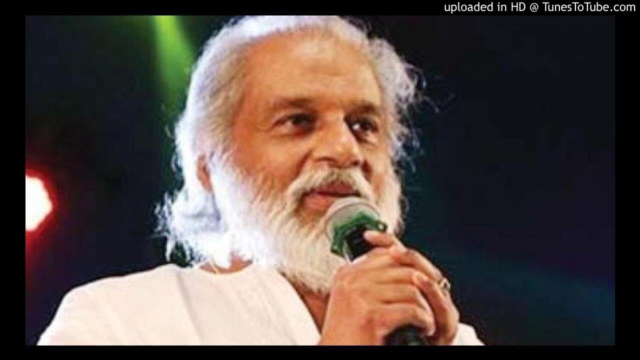Kaalam Poranthiruchu - Michael Raj (1987) | காலம் பொறந்திருச்சு - மைகேல் ராஜ் |