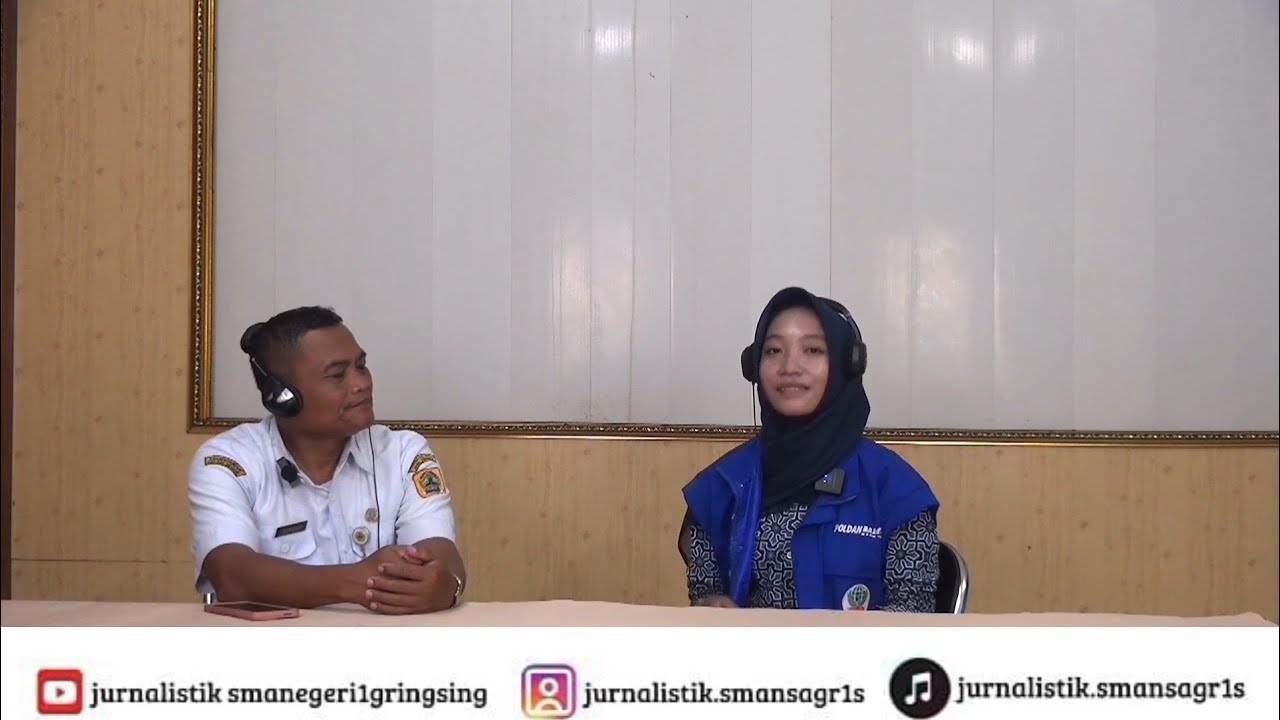 Kupas Tuntas Sistem Penerimaan Murid Baru (SPMB) SMA Negeri 1 Gringsing Tahun Ajaran 2025/2026