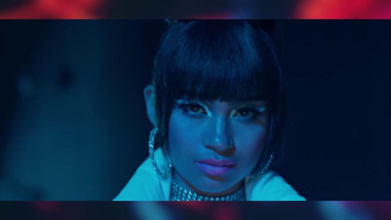 Feid, Justin Quiles, J. Balvin, Nicky Jam, Maluma, Sech - PORFA (Remix Dj Jalex Dvj Edit)