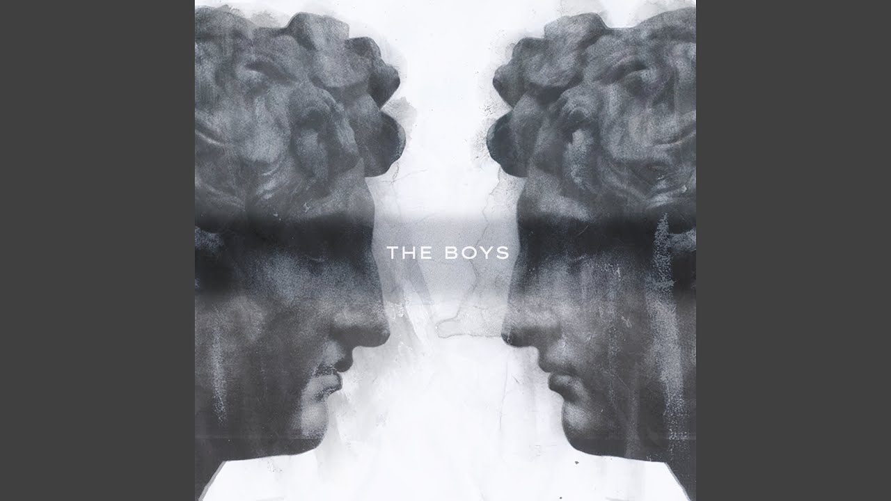 The Boys