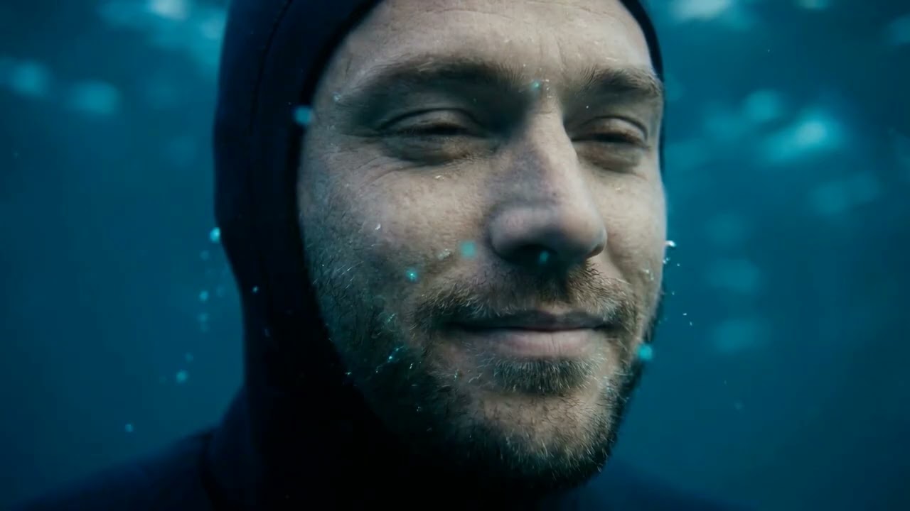 Under Anilao Sun 🌊 | The Philippine Summer Dive Story 2026 | Krisz k & Tinig ng Bayan #2026 #ph 