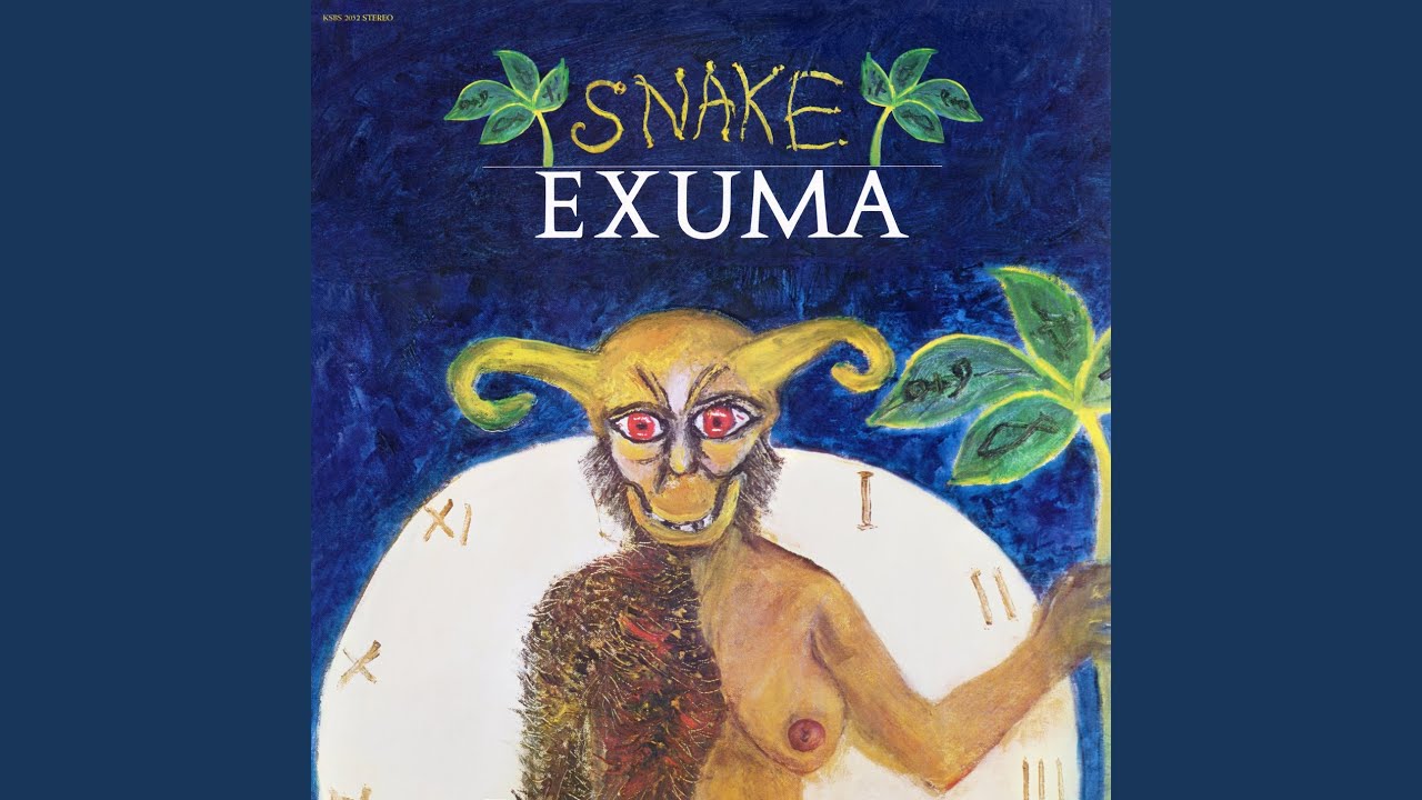 Happiness and Sunshine