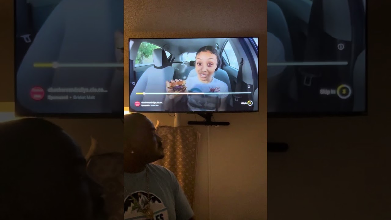 Young Ant sets the record straight 43 gangsta  vs 83 gangsta on the yard #prison content