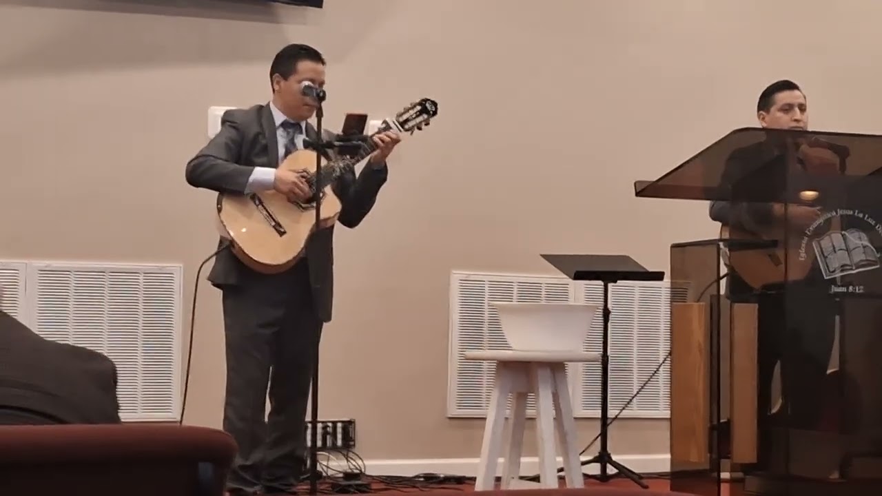 Cuando termine mi carrera. 