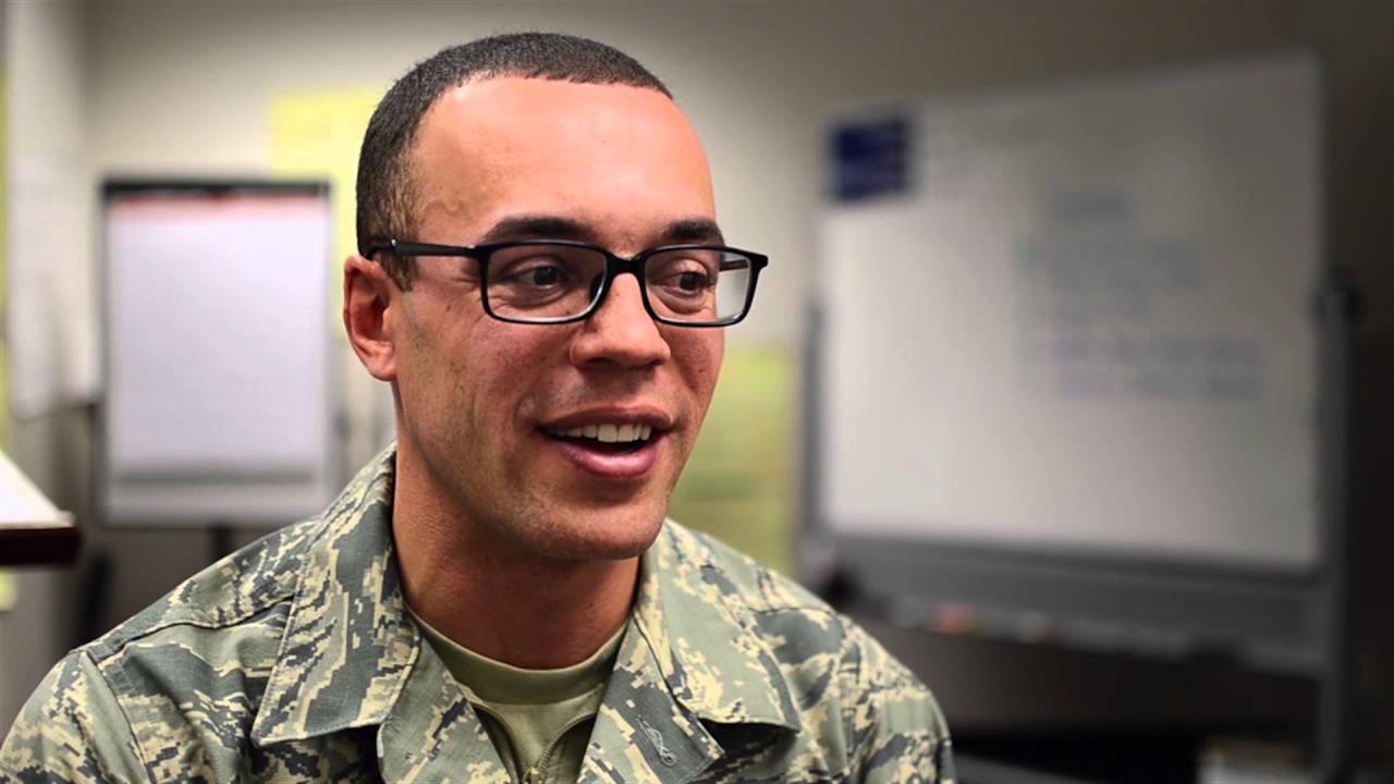 Broadcast Instructor turned Pilot
