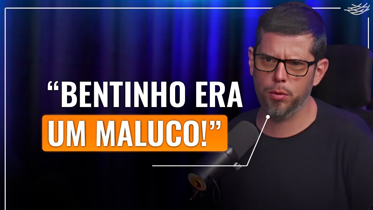 Traiu ou Não Traiu? O Grande Debate Sobre Capitu em Dom Casmurro