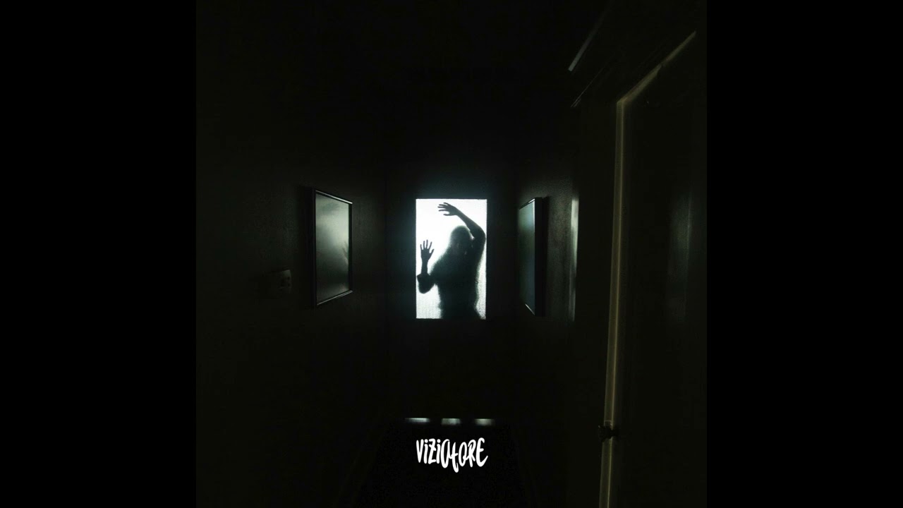 viziatore - nie znasz mnie