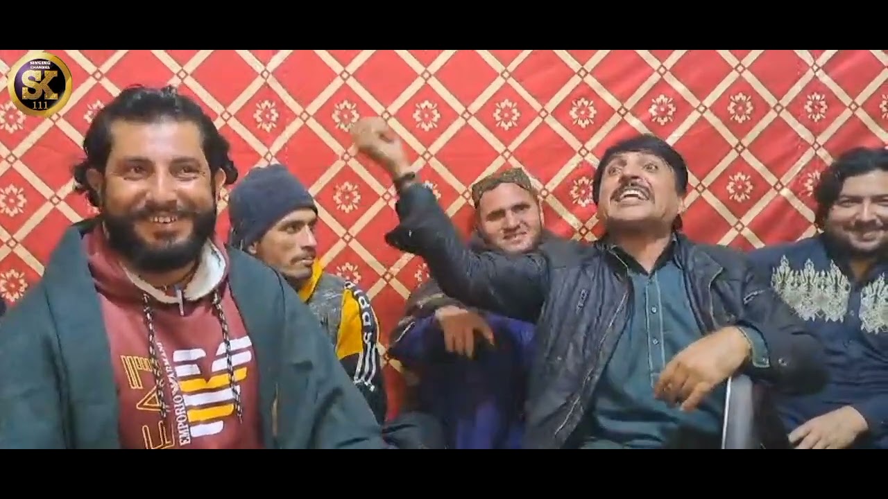 #pashai song 🎶🎶🎶🎶🎶