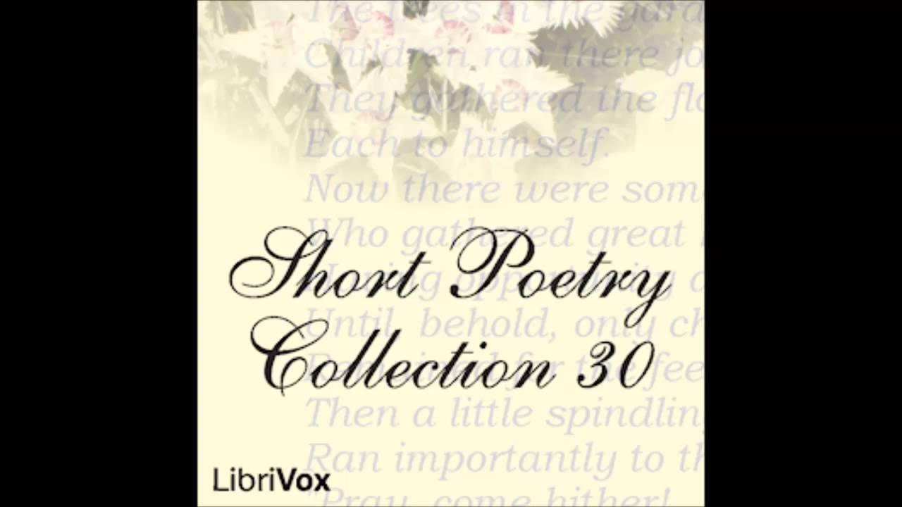 Terence, This Is Stupid Stuff by A.E. Housman