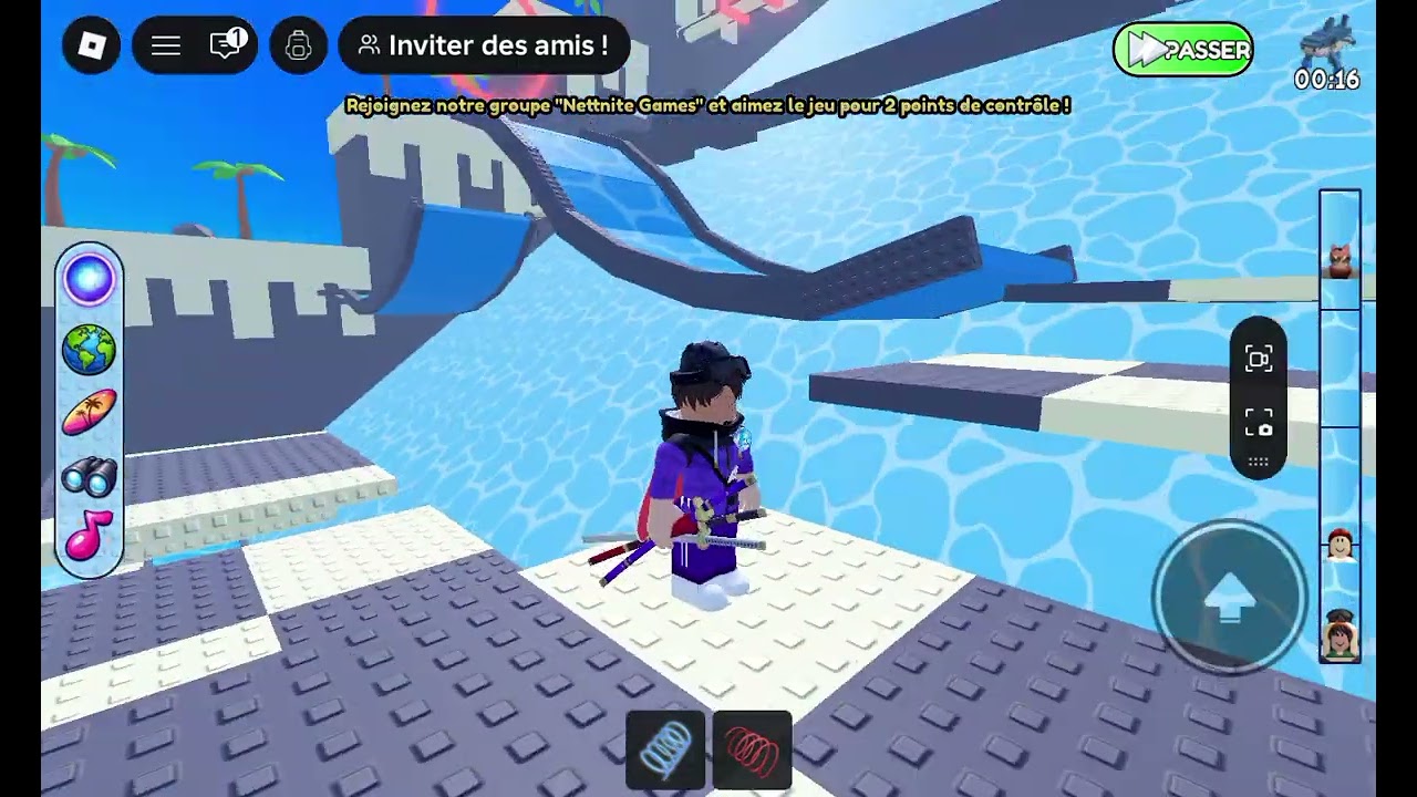 27 février 2026