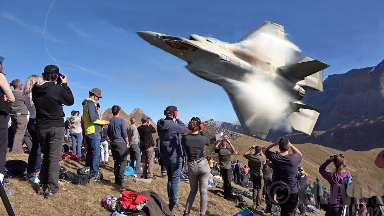 80 Mind Boggling Moments Caught On Camera! 🤯