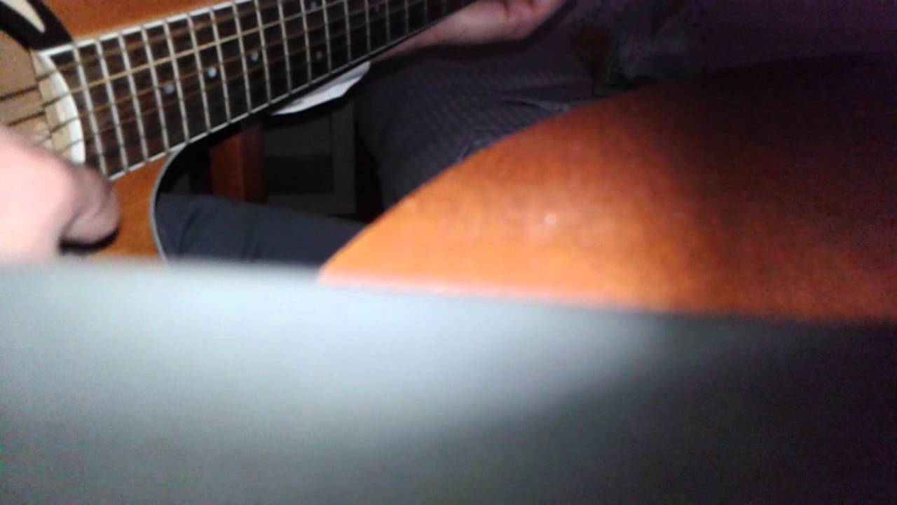 Pantelidis Ta sxoinia sou live solo kithara
