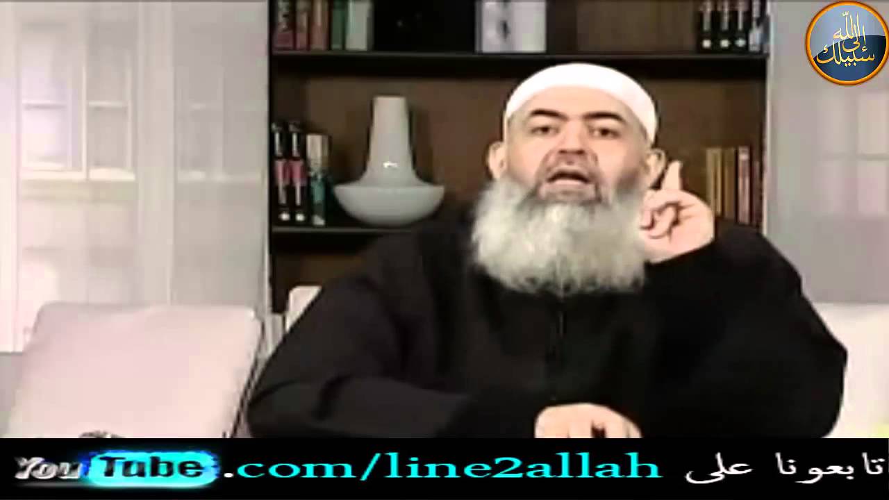 معنى العقيدة بكل بساطة - رائع