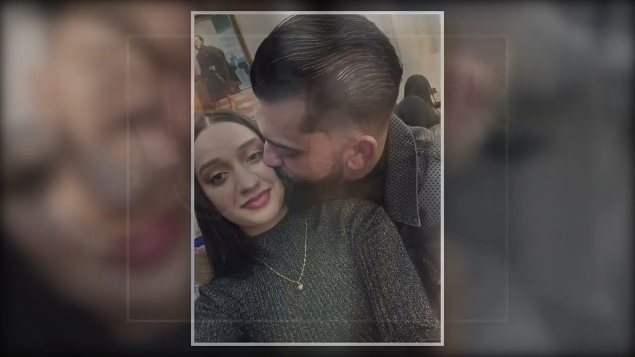 Spolocne Narodeniny Stano & Sabina